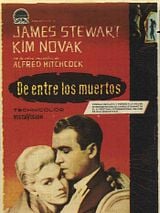 Vertigo (Original Motion Picture Soundtrack)