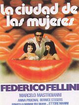 La Città delle Donne