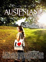 Austenland (Original Motion Picture Soundtrack)