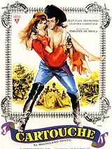 Cartouche (Remastered) [Original Motion Picture Soundtrack]