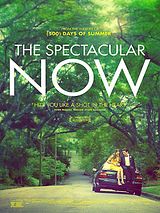 The Spectacular Now (Original Motion Picture Soundtrack)