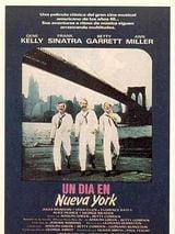 On The Town (Music From The Motion Picture)