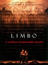 Limbo