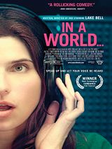 In a World (Original Motion Picture Soundtrack)