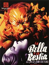 Auric: La Belle Et La Bete (Beauty and the Beast)