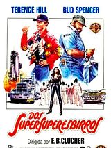 Quand Faut Y Aller, Faut Y Aller (Bande Originale du Film)