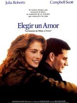 Dying Young- Solo Piano Cinema Classics- Main Theme from the Motion Picture