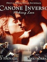 Canone inverso (Original motion picture soundtrack)
