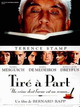 Tiré à Part - Bande originale du film