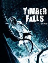 Timber Falls: Music from the Original Motion Picture
