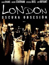 London (Original Motion Picture Soundtrack)