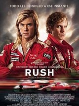 Rush