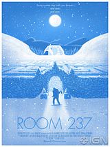 Room 237 (Original Motion Picture Soundtrack)