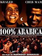 100% arabica (Bande originale du film)