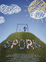 Spork (Original Motion Picture Soundtrack)