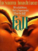Fall (Soundtrack From The Motion Picture)