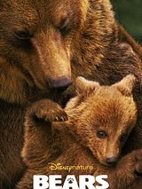 Bears (Original Score)