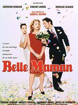 Belle Maman (Bande Originale du Film)