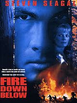 Fire Down Below (Music From The Motion Picture)