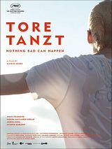 Tore tanzt / Nothing Bad Can Happen (Original Motion Picture Soundtrack)