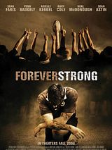 Forever Strong - Single