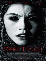 Dark Touch (Bande originale du film)