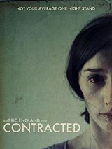 Contracted (Original Soundtrack)