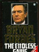 Gioco Senza Fine - The Endless Game (Original Motion Picture Soundtrack)