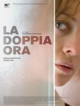 La Doppia Ora