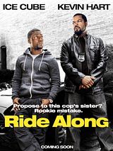 Ride Along (Original Motion Picture Soundtrack)