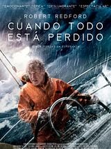 All Is Lost (Original Motion Picture Soundtrack)