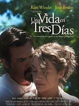 Labor Day (Music from the Motion Picture)