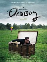 Oldboy (Original Motion Picture Soundtrack)