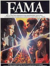 Fame (More Music from the Motion Picture)