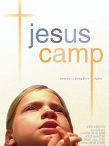 Jesus Camp - Original Motion Picture Soundtrack