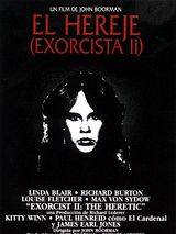 The Music of Ennio Morricone (38 Movie Soundtracks)