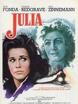 Julia (Original Motion Picture Soundtrack)
