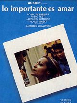 Police Python 357 / L'Important C'Est D'Aimer/Paul Gaugu In/ Malpertuis / Jamais Plus Toujours (Bof)