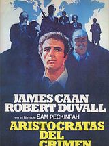 Killer Elite (Motion Picture Soundtrack)