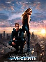 Divergent: Original Motion Picture Score