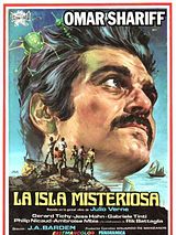 L'isola misteriosa e il capitano Nemo: Rarities & Outtakes (Original Motion Picture Soundtrack)