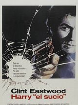 Les Plus Grands Thèmes Du Cinéma: Policier