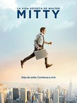 The Secret Life of Walter Mitty (Original Motion Picture Soundtrack)