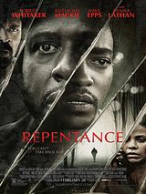 Repentance (Original Motion Picture Soundtrack)