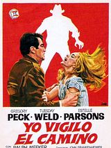 I Walk the Line (Original Soundtrack Recording)