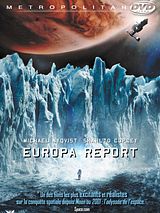 Europa Report (Original Motion Picture Soundtrack)