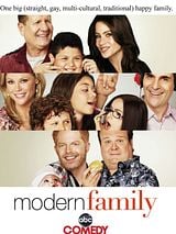 A Tribute to the Modern Family Soundtrack (Music from the Original TV Series)