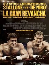 What You Twerkin' Wit' (As Featured in the Motion Picture "Grudge Match")