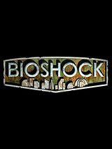 Music From And Inspired By Bioshock