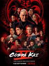 Cobra Kai: Season 2 (Soundtrack from the Original Series)
